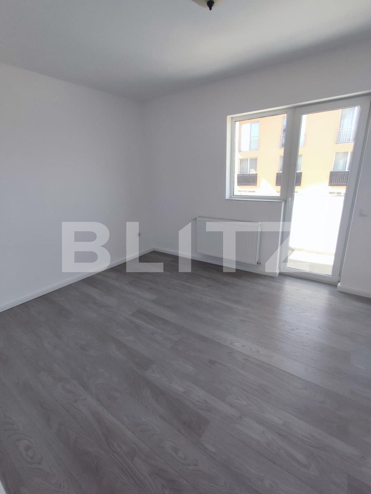 Apartament de vânzare 2 camere Floreşti - 82806AV | BLITZ Cluj-Napoca | Poza4