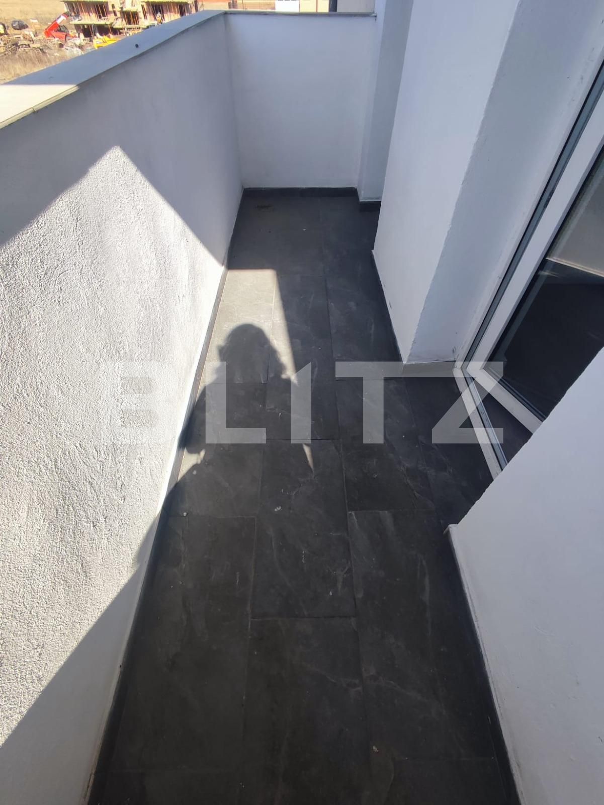 Apartament de vânzare 2 camere Floreşti - 82806AV | BLITZ Cluj-Napoca | Poza9