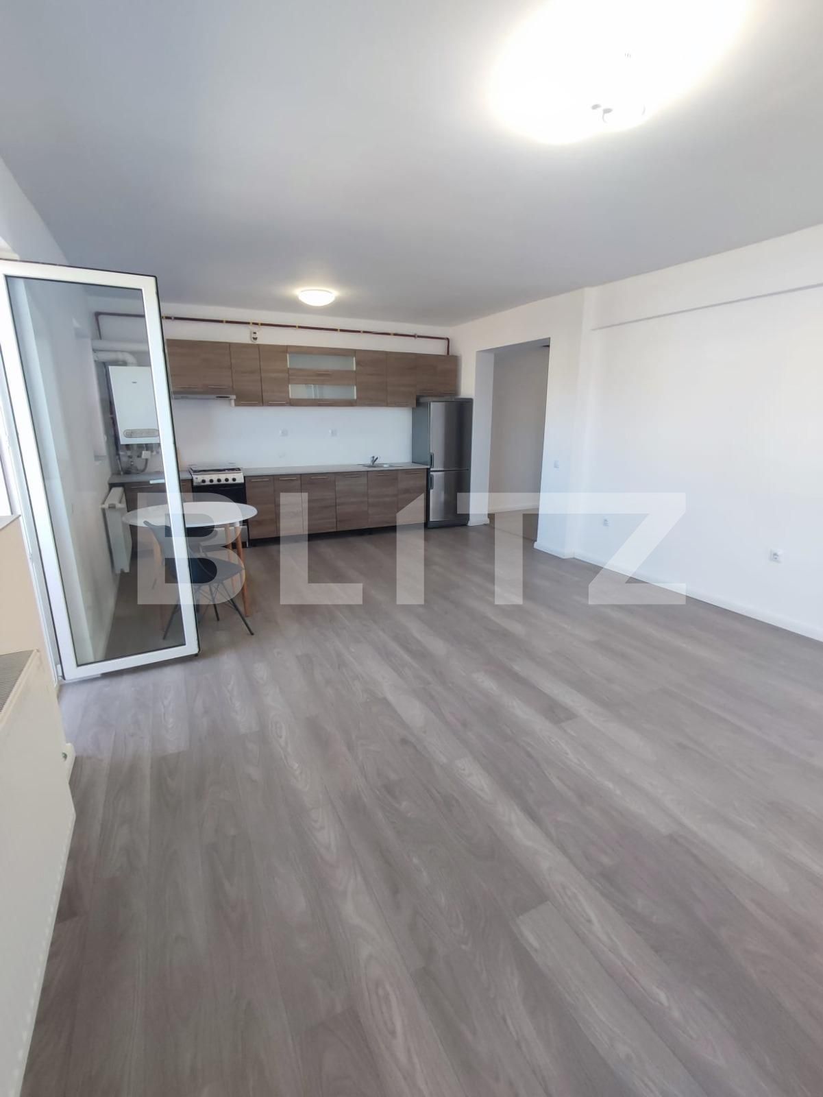 Apartament de vânzare 2 camere Floreşti - 82806AV | BLITZ Cluj-Napoca | Poza2