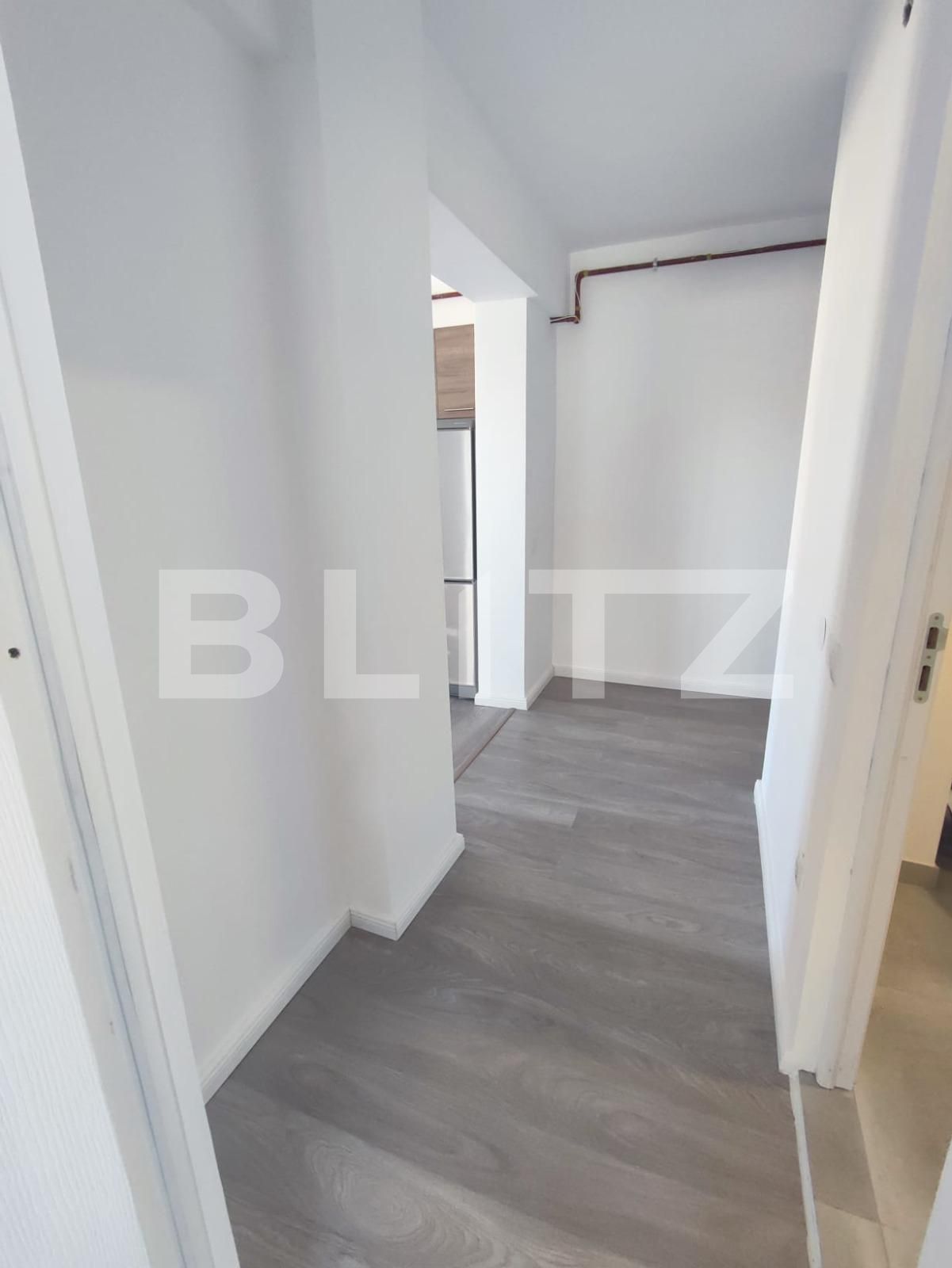 Apartament de vânzare 2 camere Floreşti - 82806AV | BLITZ Cluj-Napoca | Poza5