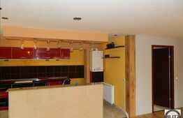 Vanzare 3 camere in imobil tip casa, 130 mp utili, pe 2 nivele, loc de parcare!