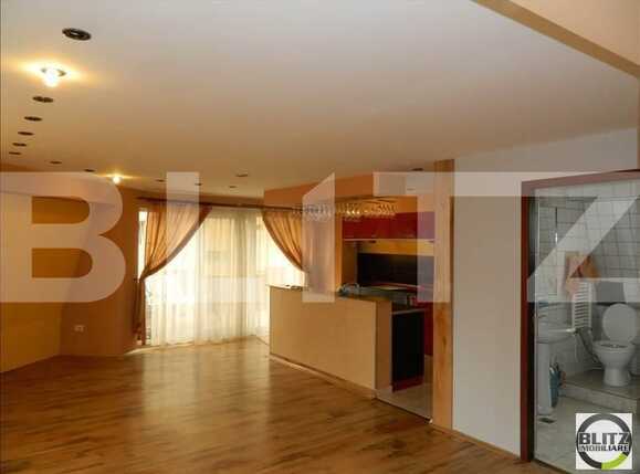 Apartament de vânzare 3 camere Manastur - 8281AV | BLITZ Cluj-Napoca | Poza4