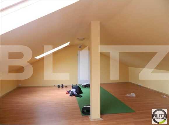 Apartament de vânzare 3 camere Manastur - 8281AV | BLITZ Cluj-Napoca | Poza9
