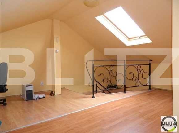 Apartament de vânzare 3 camere Manastur - 8281AV | BLITZ Cluj-Napoca | Poza10