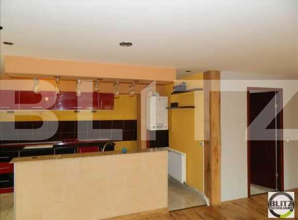Apartament de vânzare 3 camere Manastur - 8281AV | BLITZ Cluj-Napoca | Poza3
