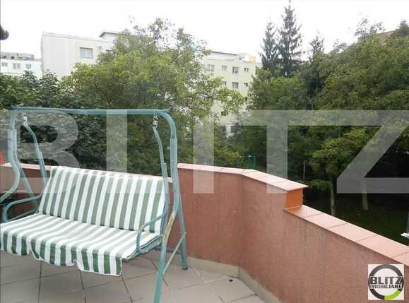 Apartament de vânzare 3 camere Manastur - 8281AV | BLITZ Cluj-Napoca | Poza14