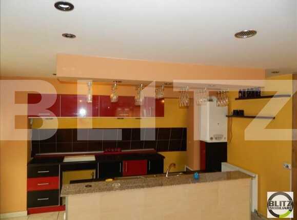 Apartament de vânzare 3 camere Manastur - 8281AV | BLITZ Cluj-Napoca | Poza5