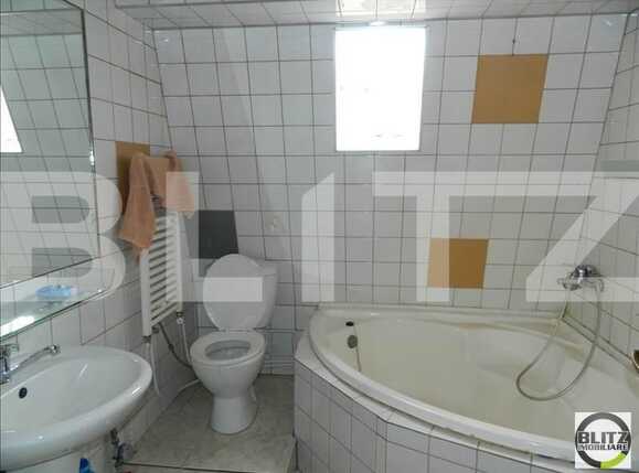 Apartament de vânzare 3 camere Manastur - 8281AV | BLITZ Cluj-Napoca | Poza13