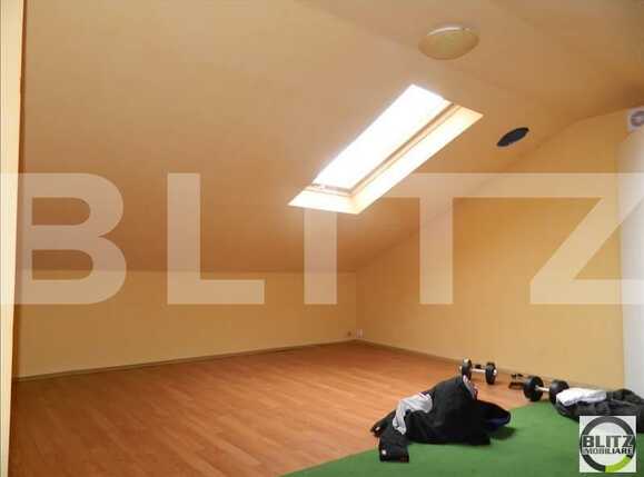 Apartament de vânzare 3 camere Manastur - 8281AV | BLITZ Cluj-Napoca | Poza12