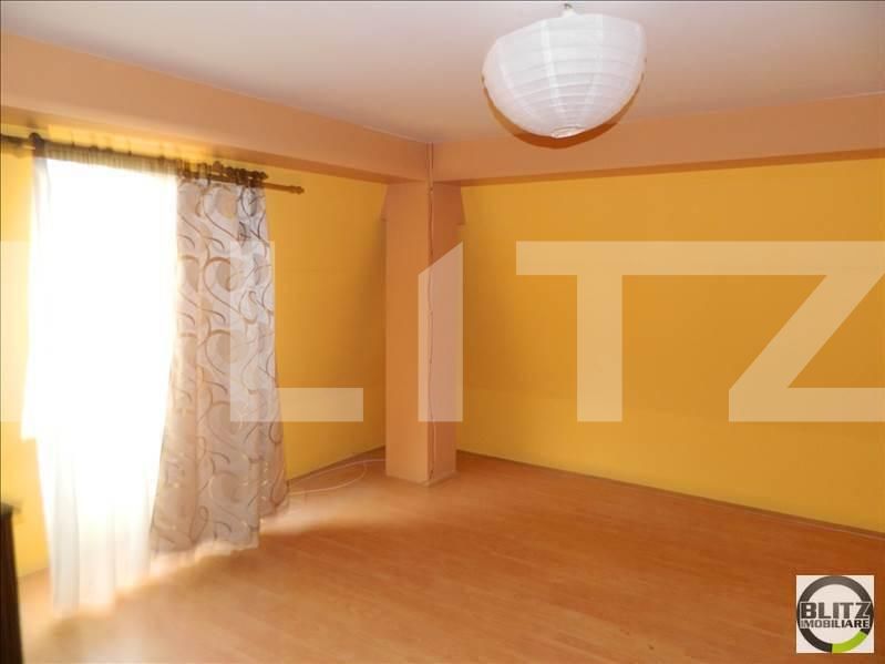 Apartament de vânzare 3 camere Manastur - 8281AV | BLITZ Cluj-Napoca | Poza7