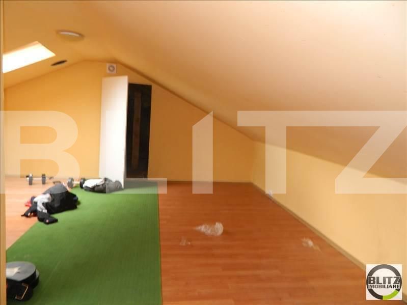 Apartament de vânzare 3 camere Manastur - 8281AV | BLITZ Cluj-Napoca | Poza11