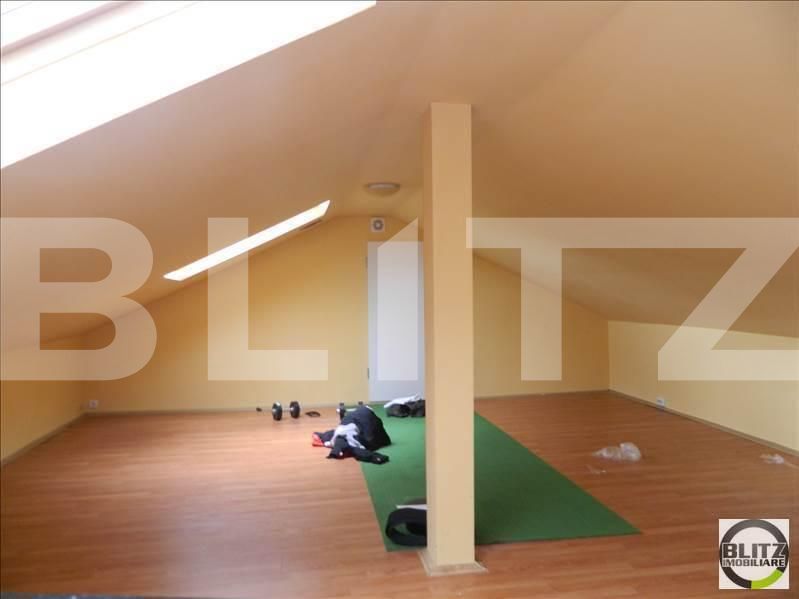 Apartament de vânzare 3 camere Manastur - 8281AV | BLITZ Cluj-Napoca | Poza9