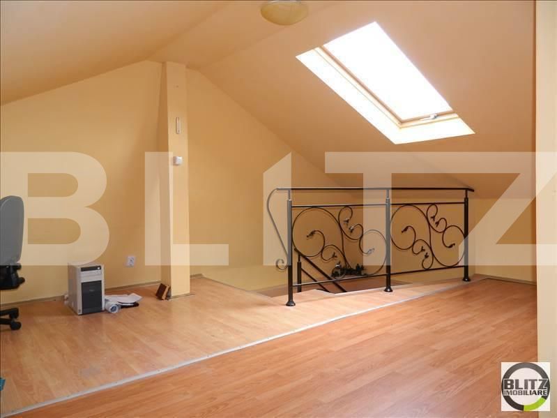 Apartament de vânzare 3 camere Manastur - 8281AV | BLITZ Cluj-Napoca | Poza10