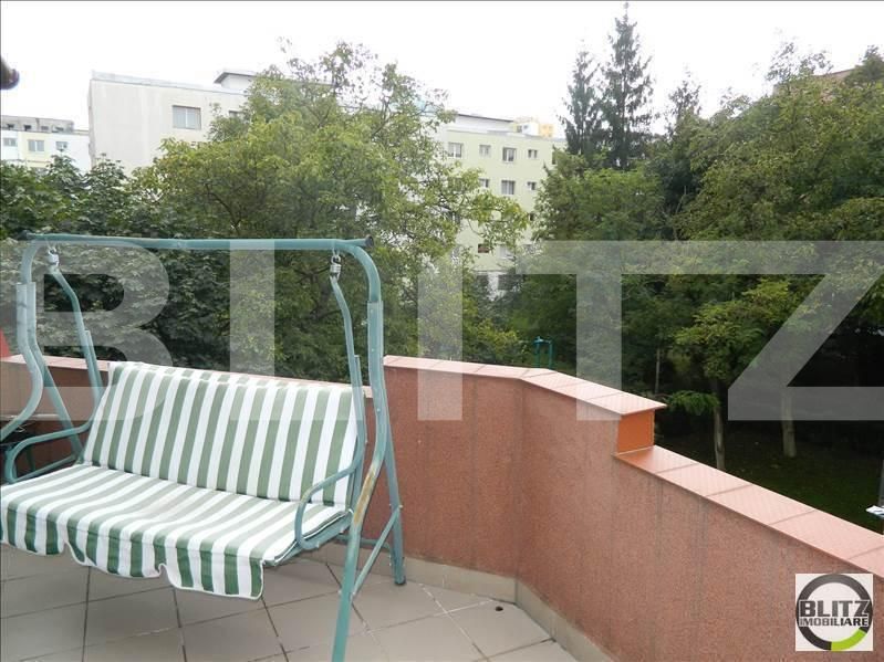 Apartament de vânzare 3 camere Manastur - 8281AV | BLITZ Cluj-Napoca | Poza14