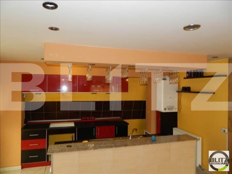 Apartament de vânzare 3 camere Manastur - 8281AV | BLITZ Cluj-Napoca | Poza5