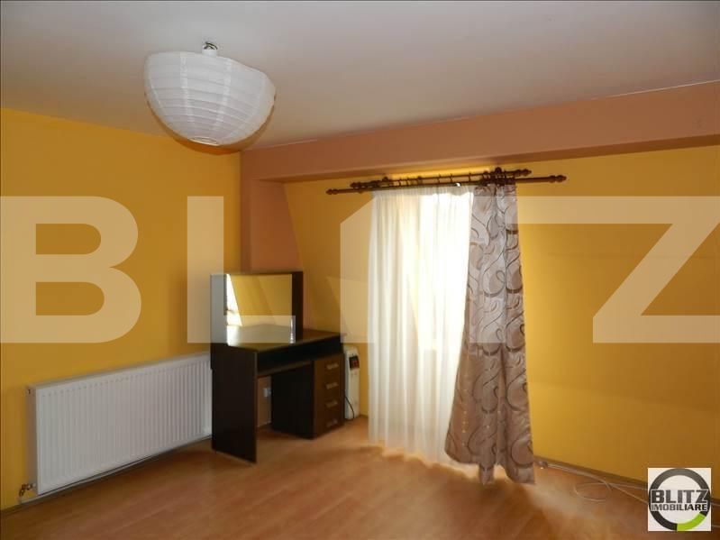 Apartament de vânzare 3 camere Manastur - 8281AV | BLITZ Cluj-Napoca | Poza8