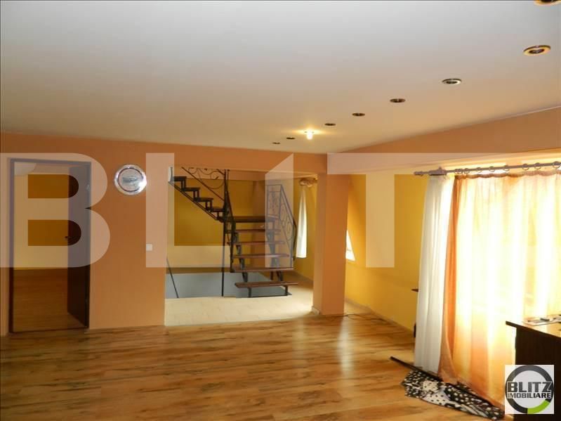 Apartament de vânzare 3 camere Manastur - 8281AV | BLITZ Cluj-Napoca | Poza6