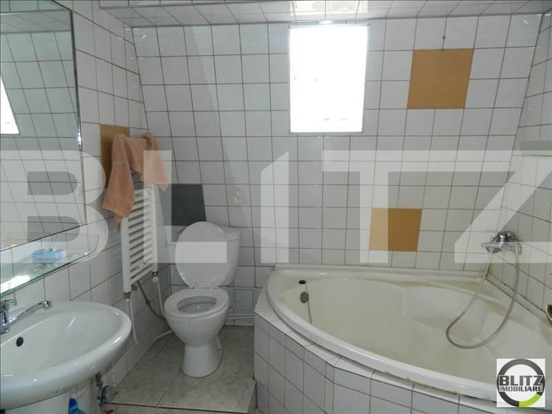 Apartament de vânzare 3 camere Manastur - 8281AV | BLITZ Cluj-Napoca | Poza13