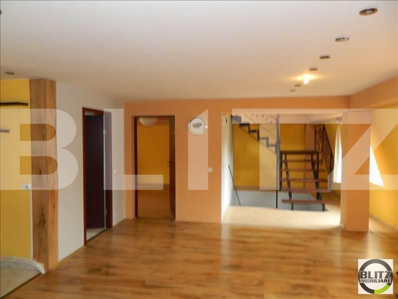 Apartament de vânzare 3 camere Manastur - 8281AV | BLITZ Cluj-Napoca | Poza2