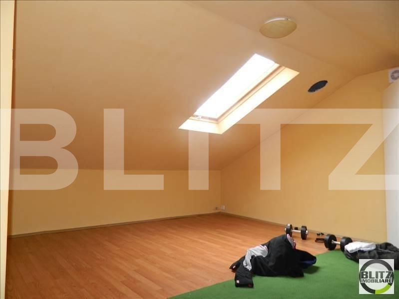 Apartament de vânzare 3 camere Manastur - 8281AV | BLITZ Cluj-Napoca | Poza12