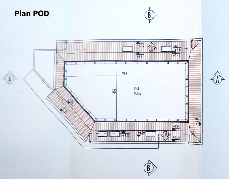 Apartament de vânzare 3 camere Manastur - 8281AV | BLITZ Cluj-Napoca | Poza2