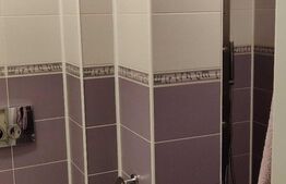 Apartament 4 camere decomandat, etaj intermediar, finisat modern