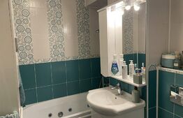 Apartament 4 camere decomandat, etaj intermediar, finisat modern