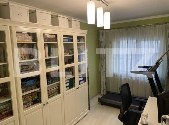 Apartament de vânzare 4 camere Manastur - 82811AV | BLITZ Cluj-Napoca | Poza7