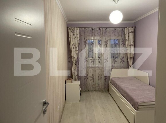Apartament de vânzare 4 camere Manastur - 82811AV | BLITZ Cluj-Napoca | Poza2