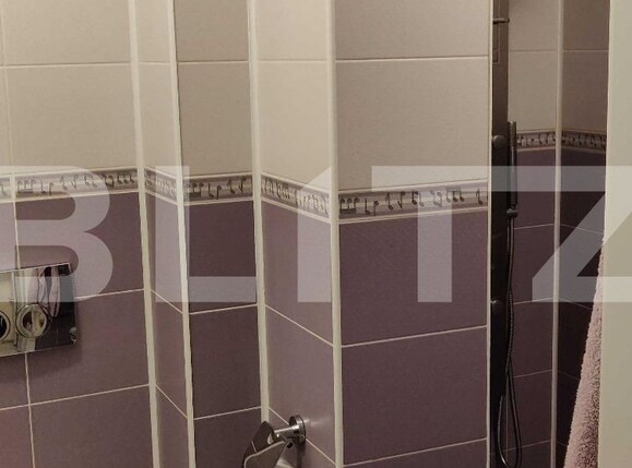 Apartament de vânzare 4 camere Manastur - 82811AV | BLITZ Cluj-Napoca | Poza10