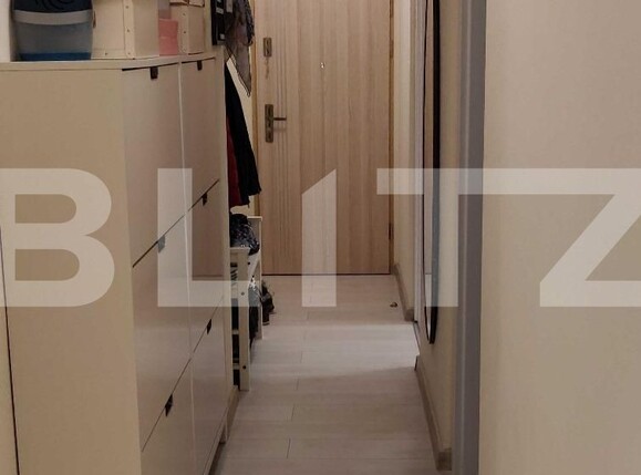 Apartament de vânzare 4 camere Manastur - 82811AV | BLITZ Cluj-Napoca | Poza3