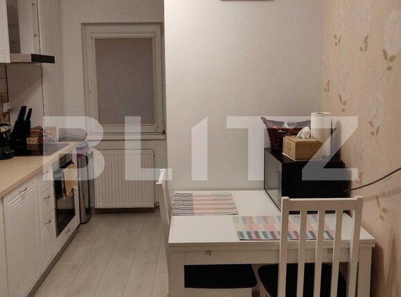 Apartament de vânzare 4 camere Manastur - 82811AV | BLITZ Cluj-Napoca | Poza5