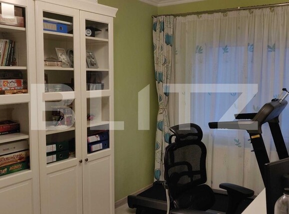 Apartament de vânzare 4 camere Manastur - 82811AV | BLITZ Cluj-Napoca | Poza6