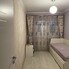 Apartament de vânzare 4 camere Manastur - 82811AV - Poza 1 din 10 | BLITZ Cluj-Napoca | Poza2