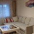 Apartament de vânzare 4 camere Manastur - 82811AV - Poza 1 din 10 | BLITZ Cluj-Napoca | Poza4
