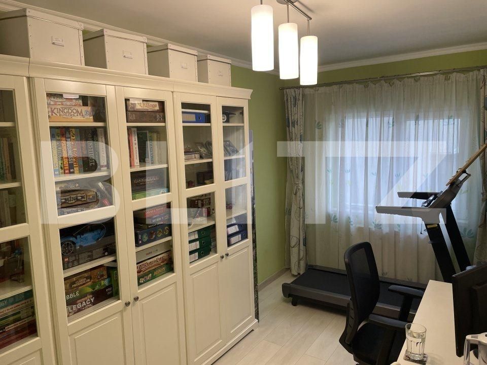 Apartament de vânzare 4 camere Manastur - 82811AV | BLITZ Cluj-Napoca | Poza7