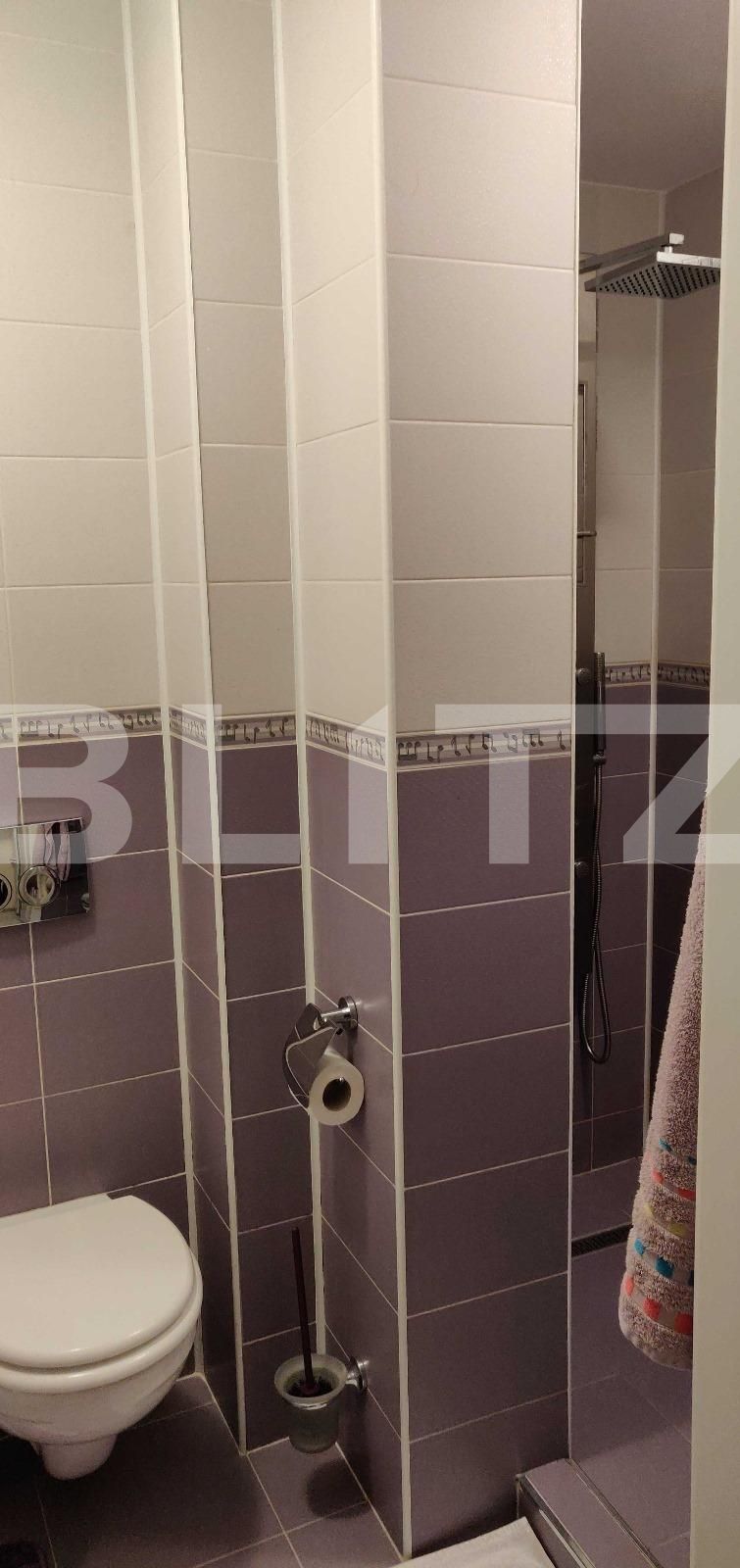 Apartament de vânzare 4 camere Manastur - 82811AV | BLITZ Cluj-Napoca | Poza10