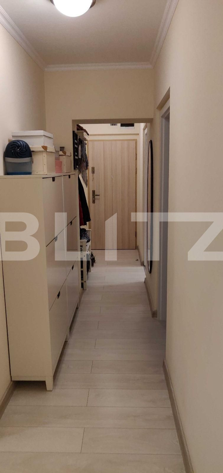 Apartament de vânzare 4 camere Manastur - 82811AV | BLITZ Cluj-Napoca | Poza3