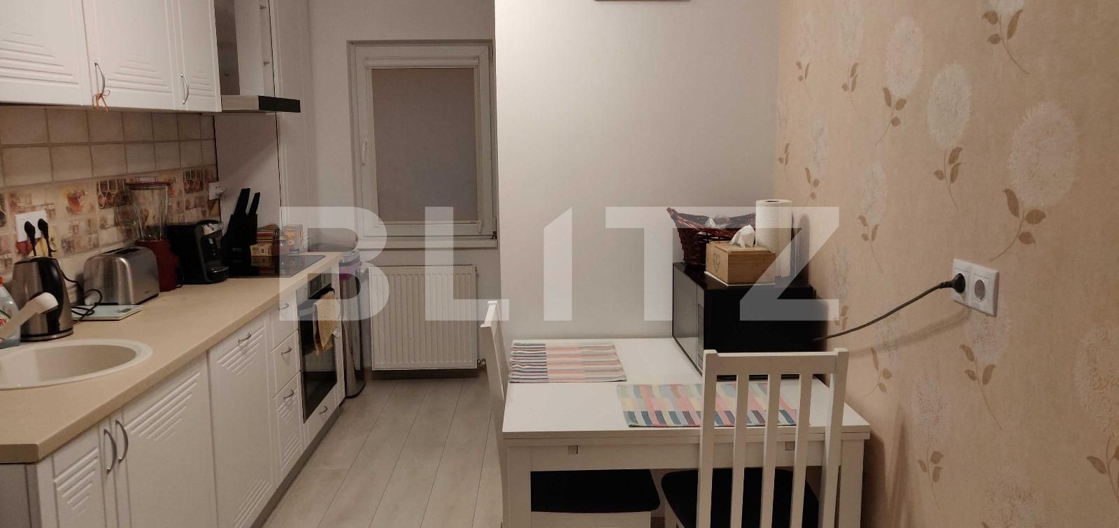 Apartament de vânzare 4 camere Manastur - 82811AV | BLITZ Cluj-Napoca | Poza5