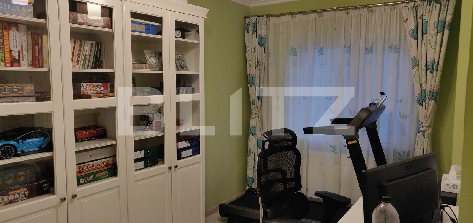 Apartament de vânzare 4 camere Manastur - 82811AV | BLITZ Cluj-Napoca | Poza6