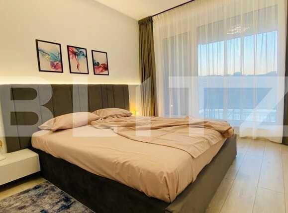 Apartament de închiriat 2 camere Central - 82818AI | BLITZ Cluj-Napoca | Poza10