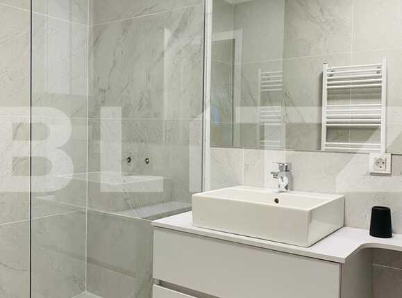 Apartament de închiriat 2 camere Central - 82818AI | BLITZ Cluj-Napoca | Poza11