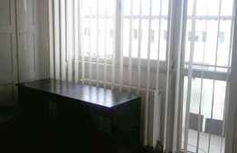 Inchiriere garsoniera, 24 mp, finisata nou si modern, zona Facultatii de Litere