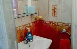 Inchiriere garsoniera, 24 mp, finisata nou si modern, zona Facultatii de Litere