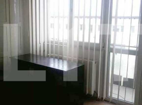 Garsonieră de închiriat Central - 8282AI | BLITZ Cluj-Napoca | Poza3