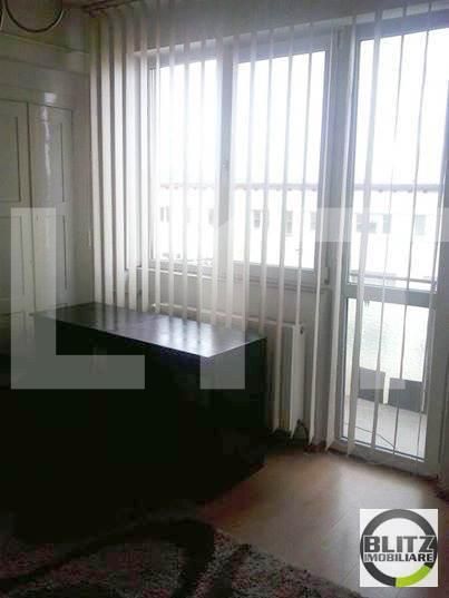 Garsonieră de închiriat Central - 8282AI | BLITZ Cluj-Napoca | Poza3