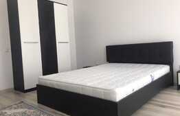 Apartament 2 camere, 57 mp, loc, parcare, bloc nou, zona Eroilor!