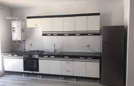 Apartament 2 camere, 57 mp, loc, parcare, bloc nou, zona Eroilor!