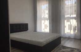 Apartament 2 camere, 57 mp, loc, parcare, bloc nou, zona Eroilor!