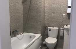 Apartament 2 camere, 57 mp, loc, parcare, bloc nou, zona Eroilor!